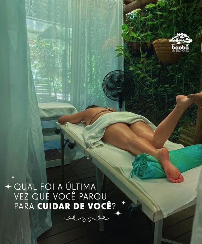 Pousada Baobá Olinda Exterior foto
