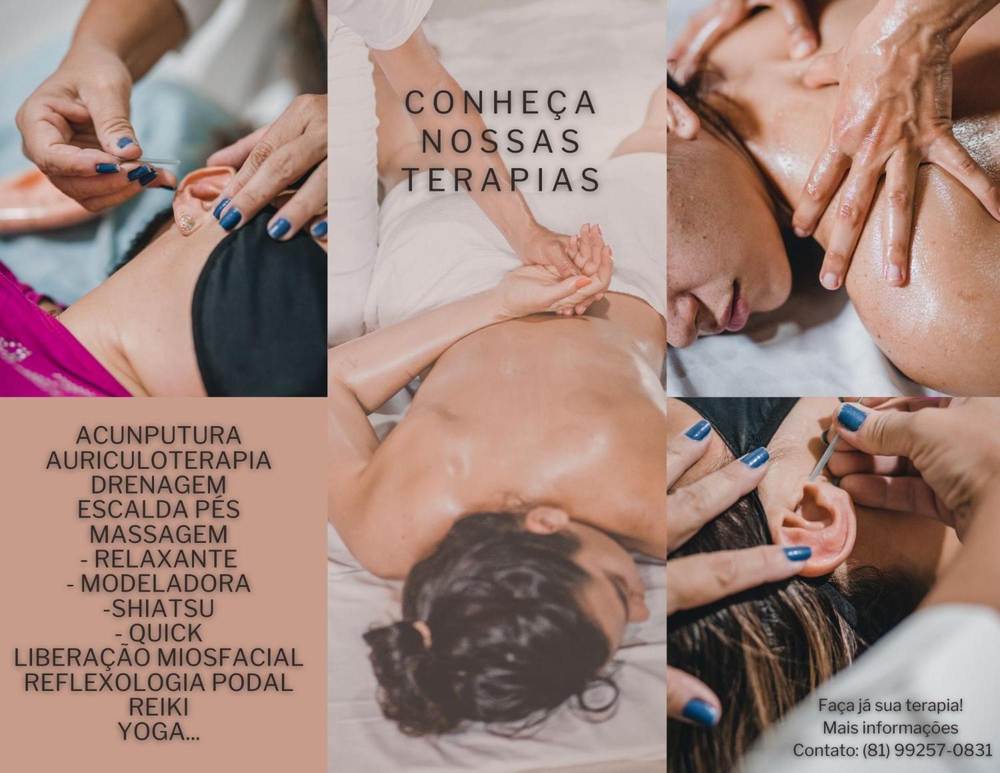 Pousada Baobá Olinda Exterior foto
